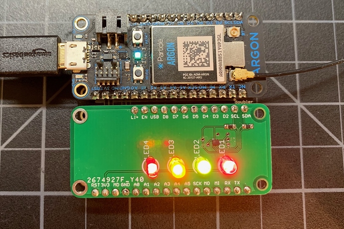 board2-image