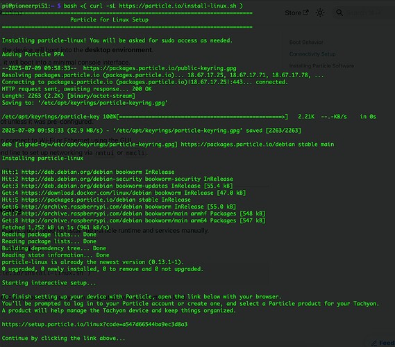 Screenshot 2025-07-09 at 10.00.20 AM