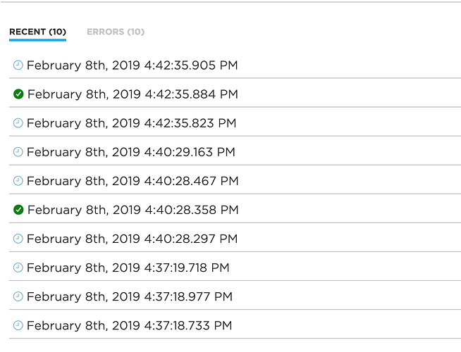 30%20PM