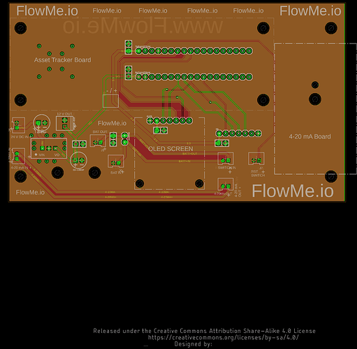 FlowMeEagle-PIC-Rev18