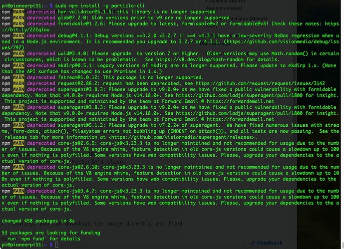 Screenshot 2025-07-09 at 10.13.34 AM