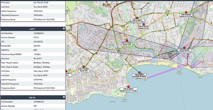 Screen Shot 2020-11-24 at 11.36.13 AM
