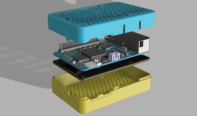 tachyon_case_nvmebase_vertical