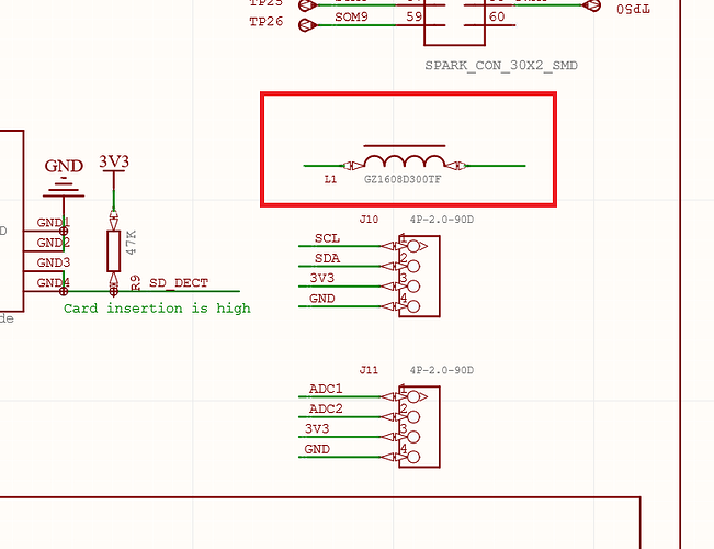 Inductor Question