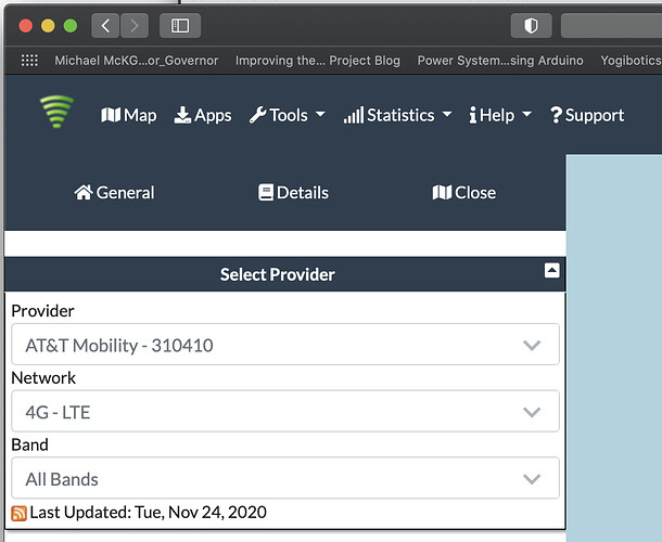 Screen Shot 2020-11-24 at 10.43.23 AM