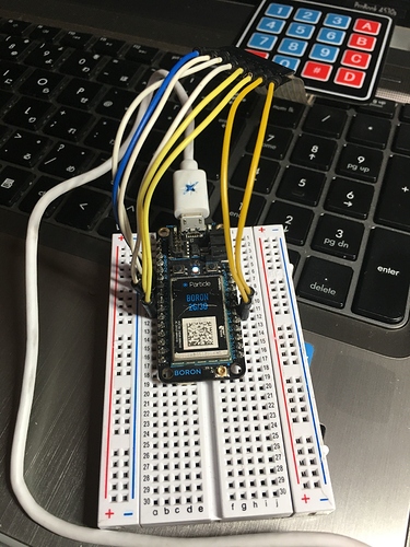 Image%20from%20iOS