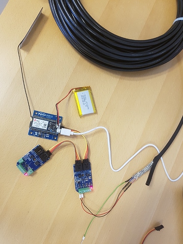 4-20mA%20current%20loop