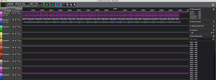 Screen Shot 2023-07-14 at 1.58.22 PM