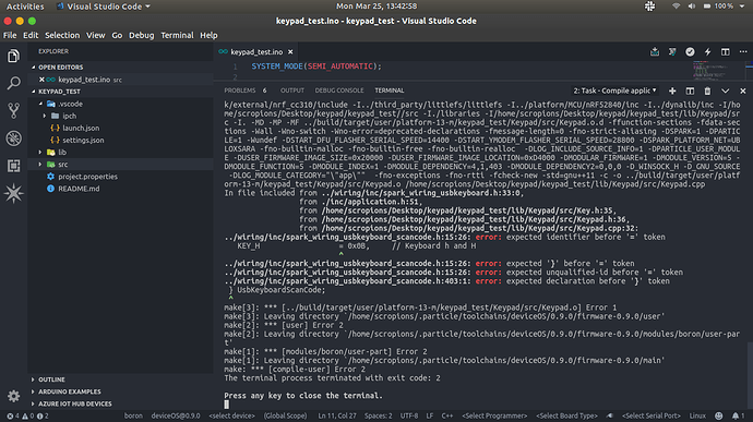Screenshot%20from%202019-03-25%2013-42-58