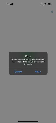 WhatsApp Image 2023-01-26 at 1.27.13 AM (1)