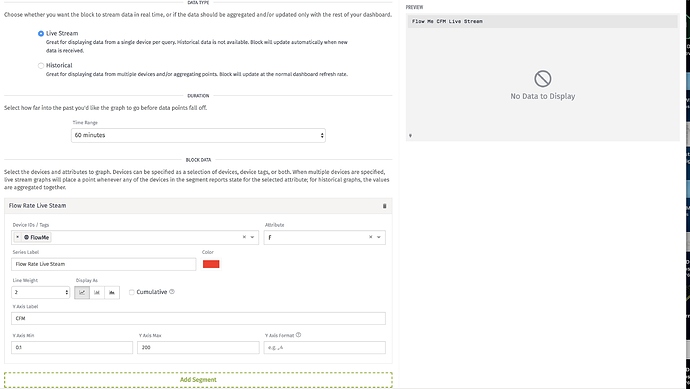 Live%20Stream%20Graph%20Settings