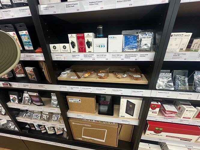 81F4C2D3-A8BF-4A1B-BA97-1DBAB9DCC1B2