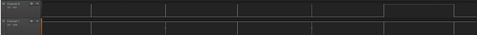 Screen Shot 2020-08-11 at 10.13.53 AM