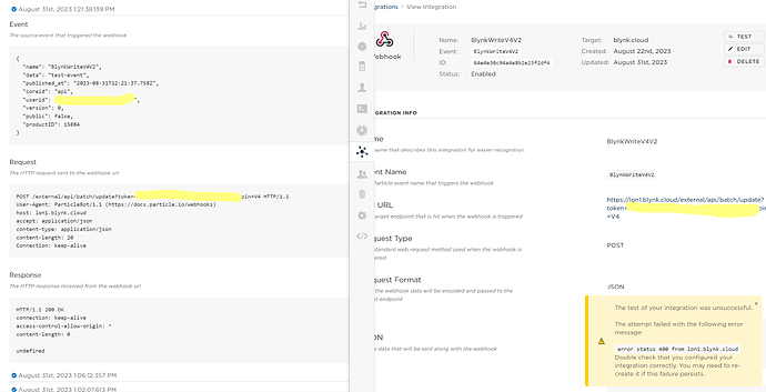 Screenshot 2023-08-31 132711