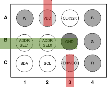 ExtClock