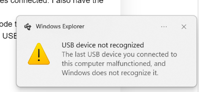 usb_not_recognized