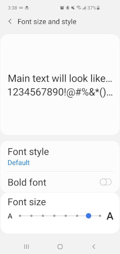 settings_font