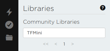 Screenshot%20from%202019-01-23%2011-56-10