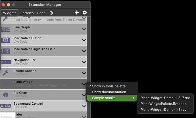 Screenshot 2026-05-24 at 1.21.59 PM