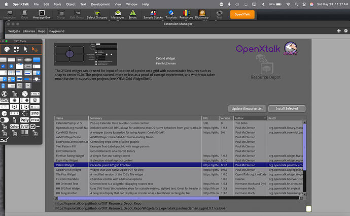 Screenshot 2026-05-23 at 11.27.43 AM