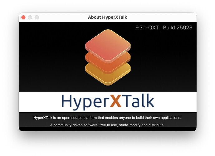 Screenshot 2026-03-24 at 13.19.47