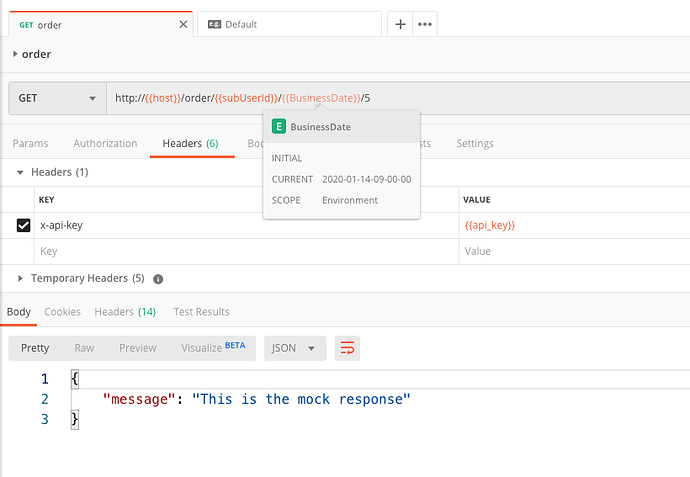 Screenshot 2020-01-15 at 17.25.50