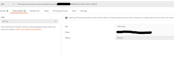 Screenshot 2020-09-22 094437