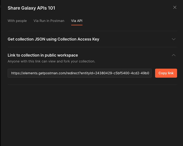 Screen Shot 2022-11-22 at 1.41.51 PM