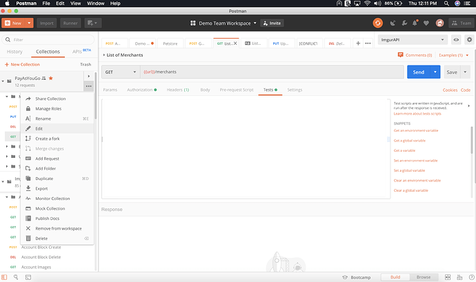 AddFunctionsAtCollectionLevel