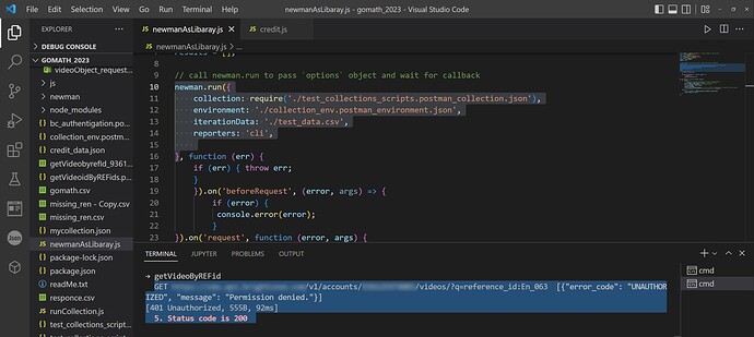 Screenshot-2022-08-12-14.25