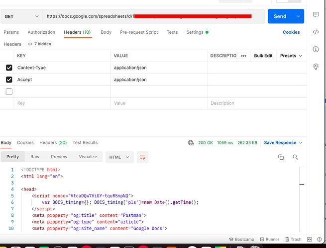 Screenshot 2022-06-03 at 10.19.11 PM
