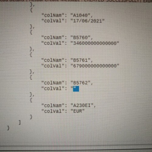 16279848504921426975977230311404