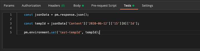 Screenshot 2020-06-12 at 17.05.53