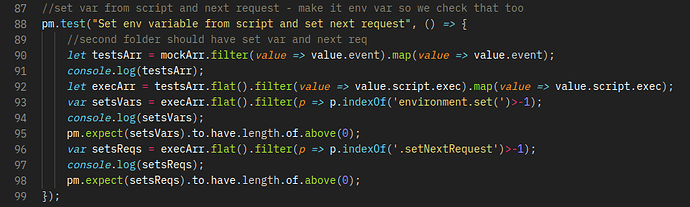 Screenshot Capture - 2022-06-08 - 18-08-25