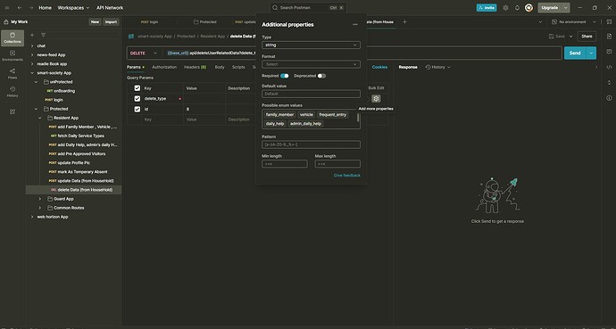 Screenshot_3