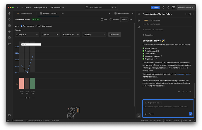 Screenshot 2025-12-03 at 12.34.34