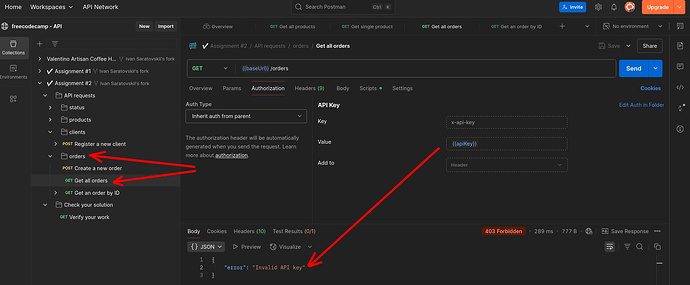 Firefox_Screenshot_2025-06-13T20-25-22.357Z
