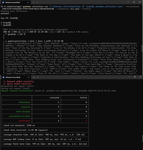 Day19-Output-4-imageonline.co-merged
