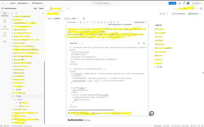 Screenshot 2024-04-25 at 10.40.50 AM