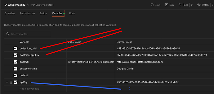Firefox_Screenshot_2025-06-13T20-33-04.736Z