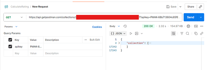 getpostman_api_working
