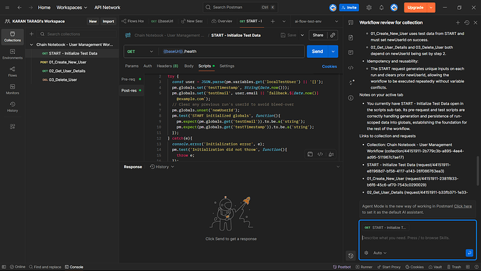 Screenshot 2025-11-05 223855