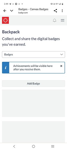 1000086518