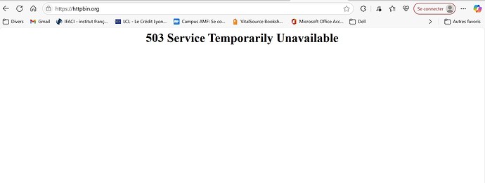 Day20-HttpBin-ServerTemporarilyUnavailable