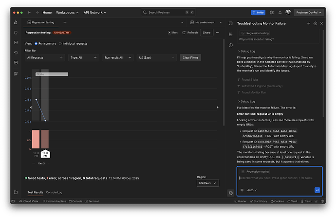 Screenshot 2025-12-03 at 12.16.21