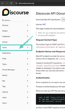 CleanShot 2025-10-08 at 14.09.55@2x