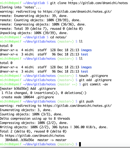 Screen Shot 2019-12-18 at 21.14.02