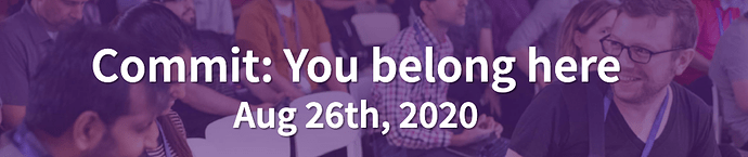 Screen Shot 2020-08-06 at 1.25.14 PM