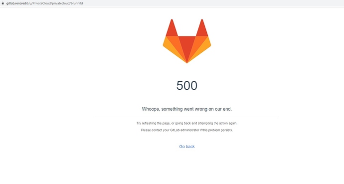 Screenshot_2