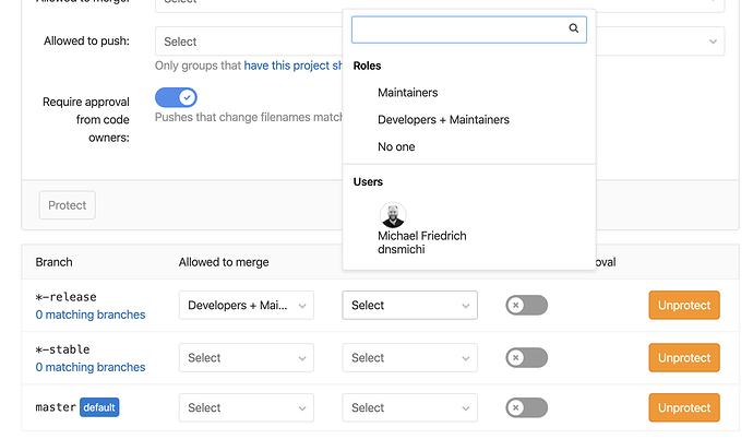 Screen Shot 2019-12-18 at 21.05.41